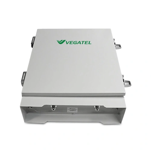 Репитер VEGATEL VT3-1800/2100/2600 (цифровой)