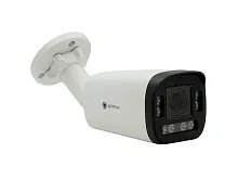 Видеокамера Optimus AHD-H012.1(2.8-12)E_V.4