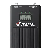 Репитер VEGATEL VT3-900L (S, LED)