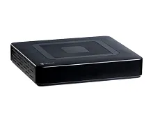Цифровой гибридный видеорегистратор Optimus AHDR-3008E_V.3
